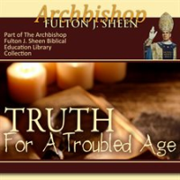 Truth_for_a_Troubled_Age